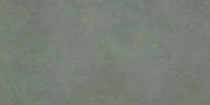 Boost 8B8S Sage настенная 40х80 см