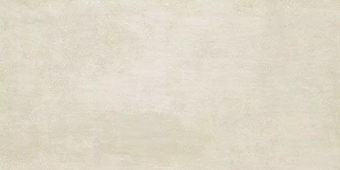 Boost 8B8W White настенная 40х80 см