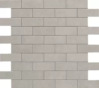 Boost 9BME Pearl Minibrick 30,5x30,5 см