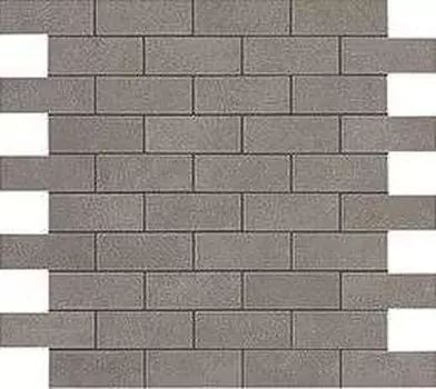 Boost 9BMK Smoke Minibrick 30,5x30,5 см