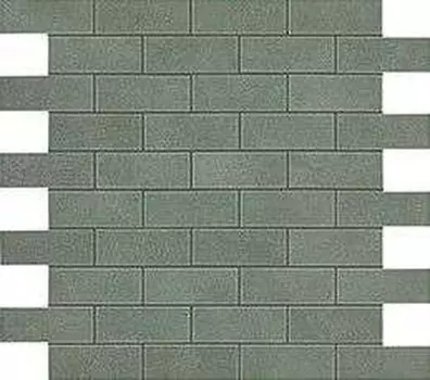 Boost 9BMM Sage Minibrick 30,5x30,5 см