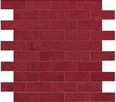 Boost 9BMQ Red Minibrick 30,5x30,5 см