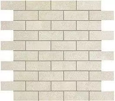 Boost 9BMW White Minibrick 30,5x30,5 см