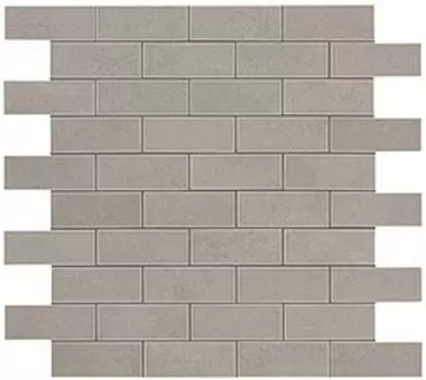 Boost 9BMY Grey Minibrick 30,5x30,5 см