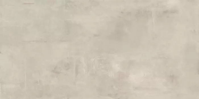 Boost AME4 White 75х150 см