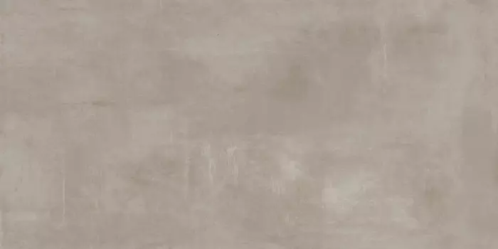 Boost AME5 Pearl 75х150 см