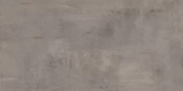 Boost AMGS Grey 75х150 см