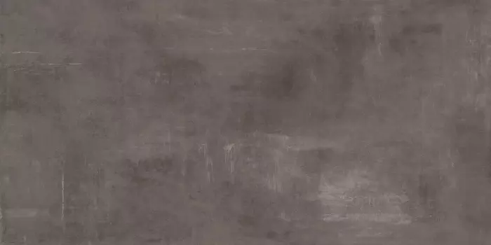 Boost AMGT Smoke 75х150 см