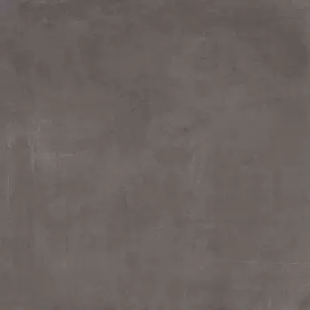 Boost AMH6 Smoke 60х60 см