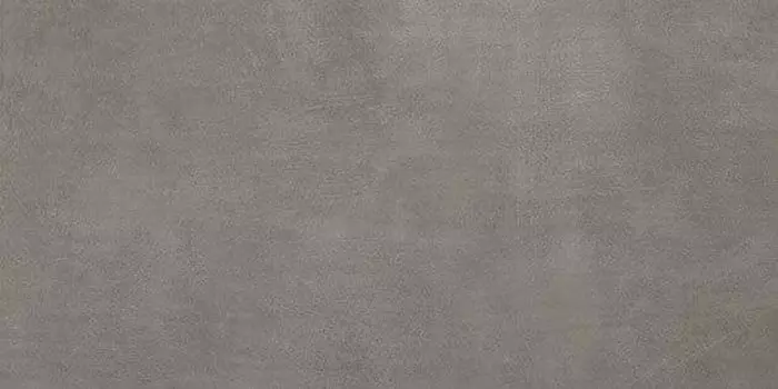 Boost AMH6 Smoke настенная 40х80 см