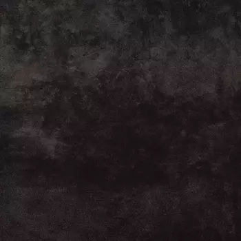 Boost AMH7 Tarmac 60х60 см