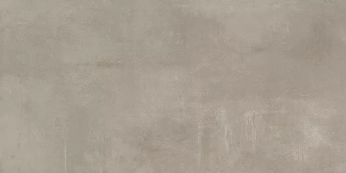 Boost Pearl 75x150 см