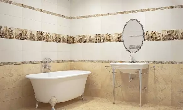 Борддюр Azori