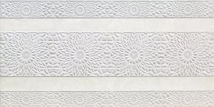 Бордюр Absolut Keramika