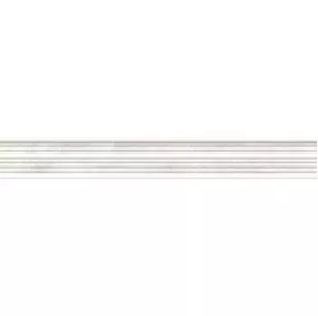 Бордюр Alma Ceramica