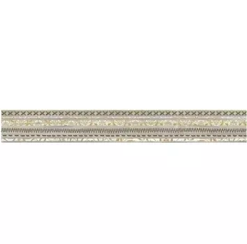 Бордюр Alma Ceramica