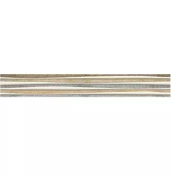 Бордюр Alma Ceramica