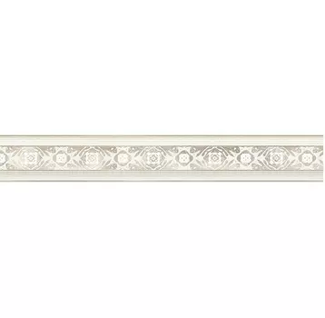 Бордюр Alma Ceramica