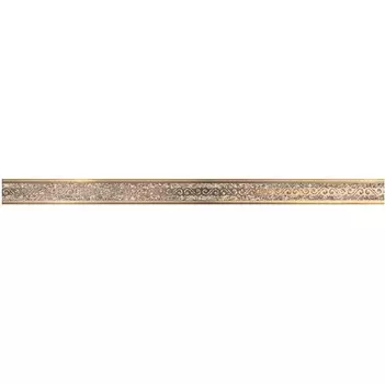 Бордюр Alma Ceramica