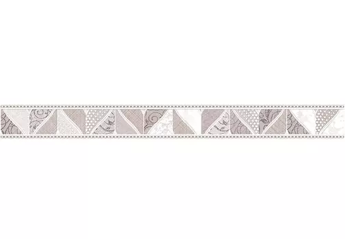 Бордюр Alma Ceramica