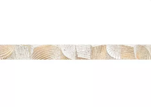 Бордюр Alma Ceramica