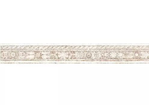 Бордюр Alma Ceramica