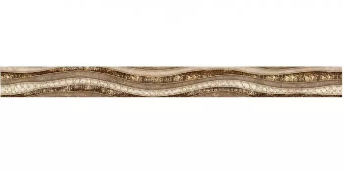 Бордюр Alma Ceramica