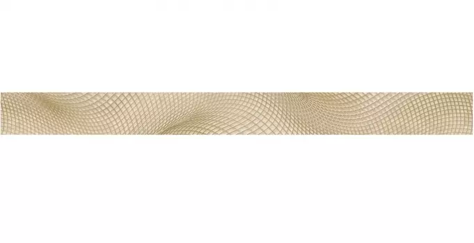 Бордюр Alma Ceramica