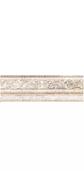 Бордюр Alma Ceramica