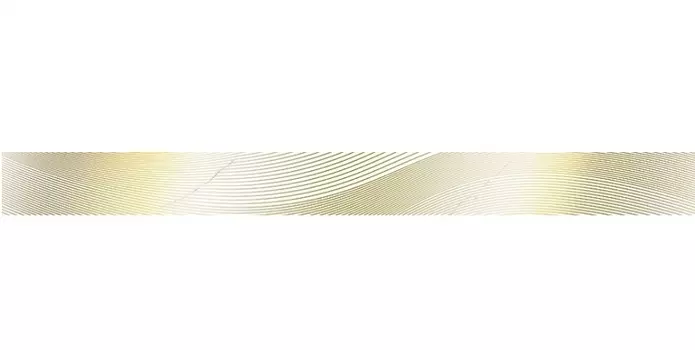 Бордюр Alma Ceramica