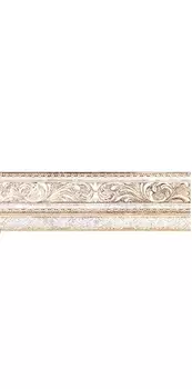 Бордюр Alma Ceramica