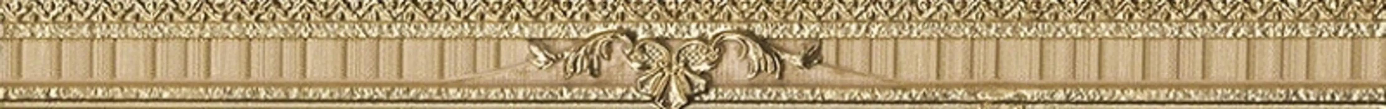 Бордюр Aparici