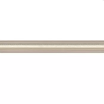 Бордюр Aparici