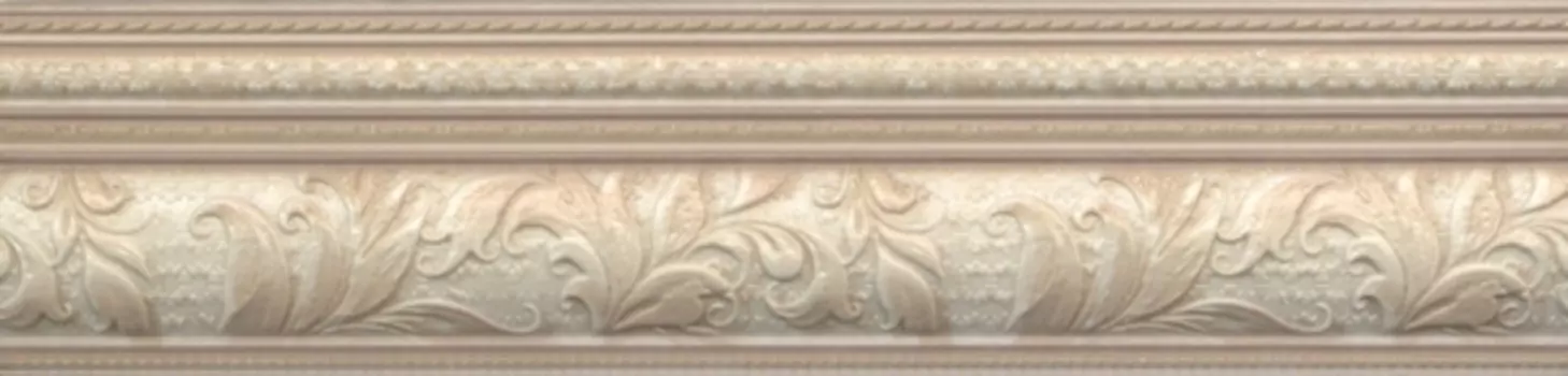 Бордюр Aparici