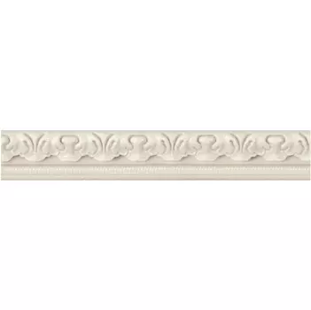 Бордюр Aparici