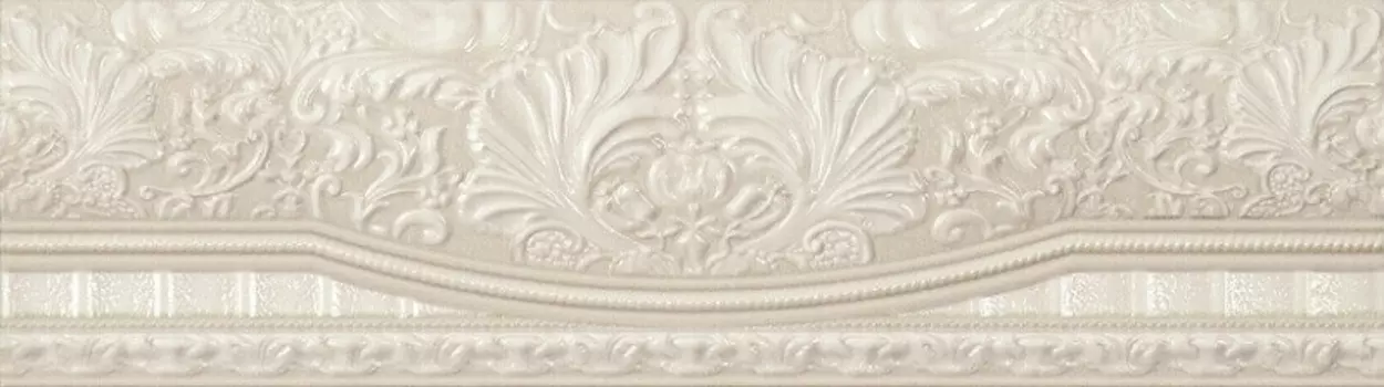 Бордюр Aparici