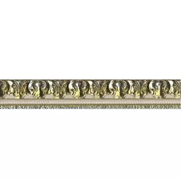 Бордюр Aparici