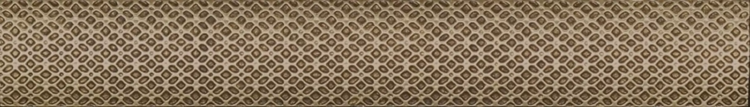 Бордюр Aparici