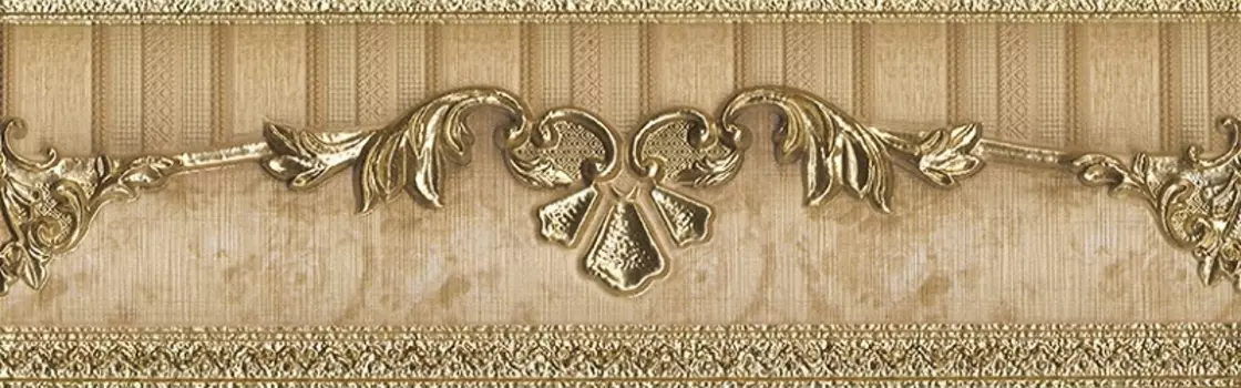 Бордюр Aparici