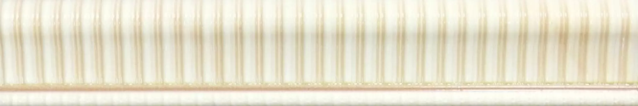 Бордюр Aparici