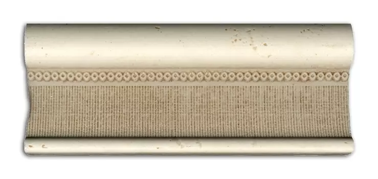 Бордюр Aparici