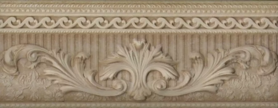 Бордюр Aparici