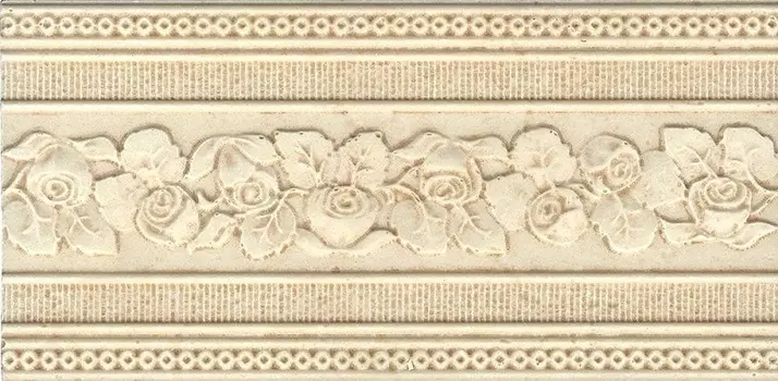 Бордюр Aparici