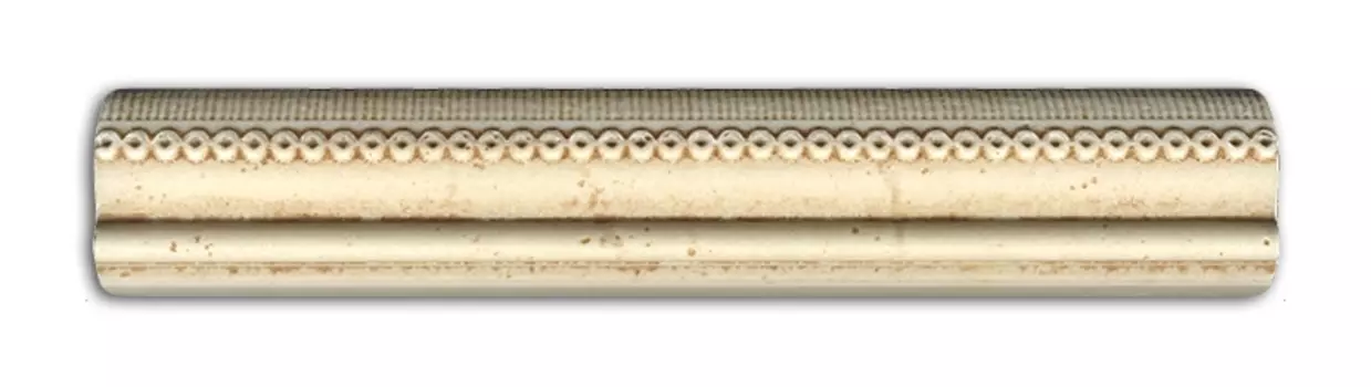 Бордюр Aparici