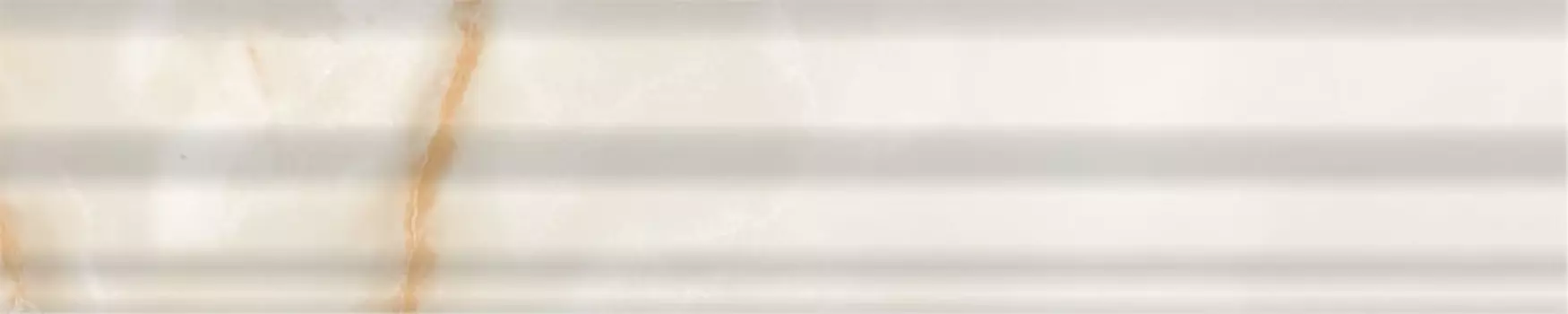 Бордюр Arcana Ceramica