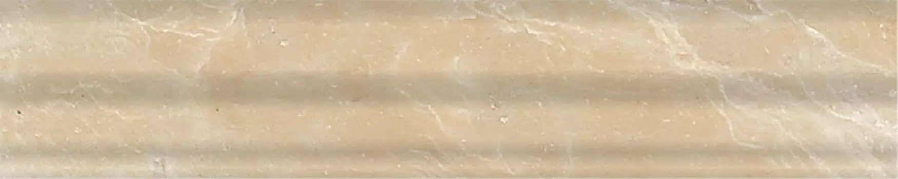 Бордюр Arcana Ceramica