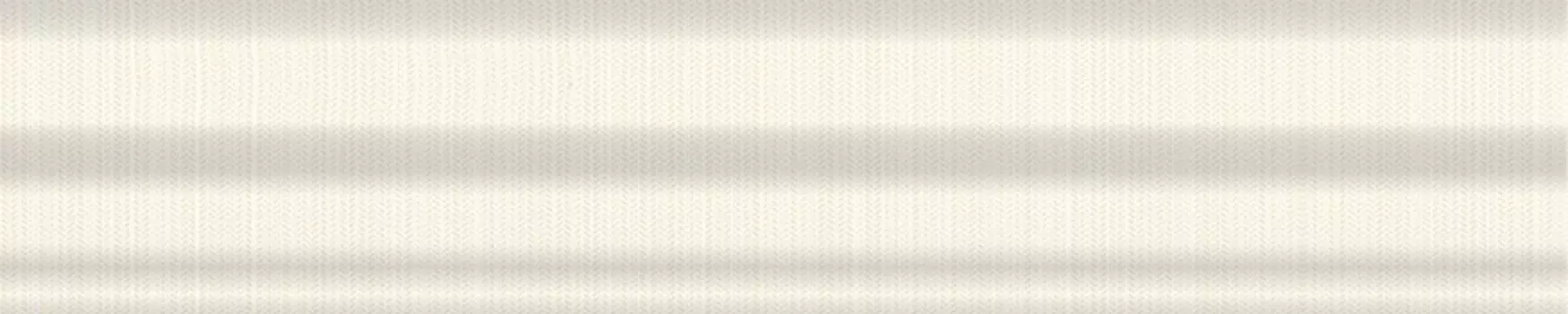 Бордюр Arcana Ceramica