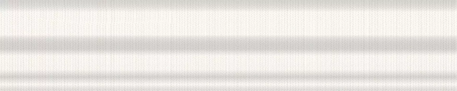 Бордюр Arcana Ceramica