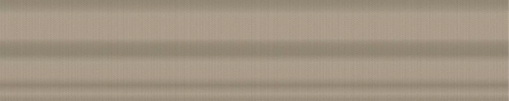Бордюр Arcana Ceramica