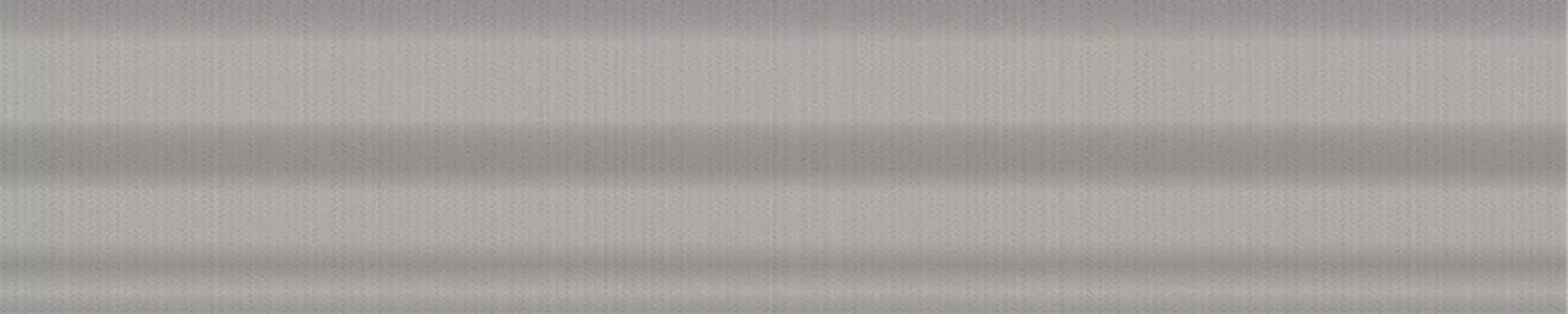 Бордюр Arcana Ceramica